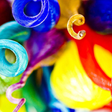 快速的注册渠道推荐的ddos攻击测试工具