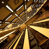 手机攻击器APP下载