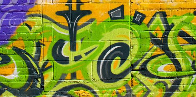 安卓ddos攻击工具